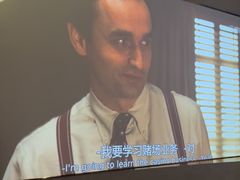 -华夏良子·足道SPA艾灸(铁道大厦店)