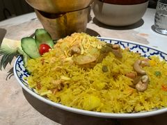 -KingThaia金泰兰(滨江天街店)