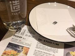 -造精酿餐厅