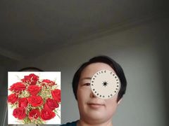 -大班家政月嫂育儿嫂(总部店)