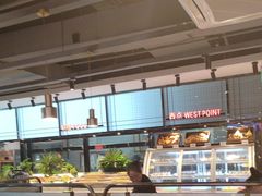 -金滏山烤肉·海鲜·火锅自助餐厅(襄阳万达店)