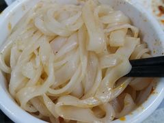 -柳州人田螺鸭脚煲(农院路1店)