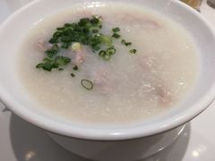 -华辉拉肠(同福店)