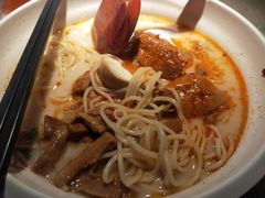 -味千拉面(东营西城万达店)