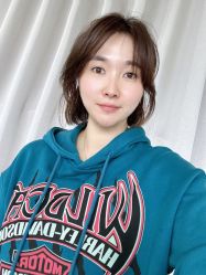 -小黑裙瑜伽·普拉提