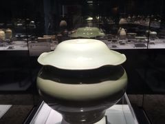 -上海观复博物馆