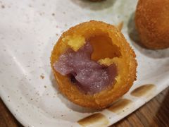 -阿香米线(大唐西市大润发店)