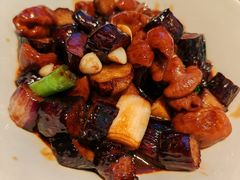 -昆山招商花园城