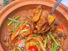 -虎婆冷饮店·海南特色炒冰(三亚湾店)