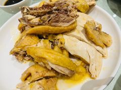 -群乐饭店(滨安路店)