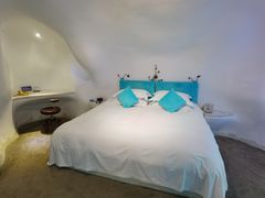 -Club Med地中海俱乐部·桂林度假村