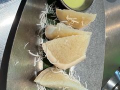 -椰庭·椰子鸡·创意玩家(晶耀前滩店)