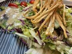 -有红鸡毛店·川菜(建设路店)