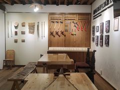 -宣科纳西古乐·非遗音乐(大水车店)