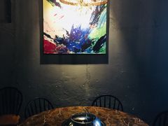 包厢-船奇蒸汽海鲜·闽菜(八市海鲜总店)