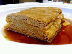 android_upload_pic-A One Kitchen·南京精菜馆(晶丽酒店店)