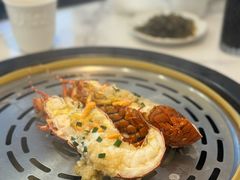 -海悦汇•闽菜•蒸汽海鲜(合景峰汇商务广场店)