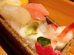 -松涛日本料理