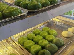-沈大成(南京东路店)