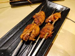 -戴记龙虾(天泽街店)