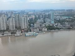 -天玑高空江景餐厅&酒吧Sky Secret Restaurant&Bar