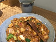 -静一餐厅·湖北菜(前门店)