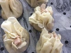 -真真鲜馄饨店(启蒙路店)