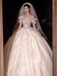 -金海岸婚纱摄影(塘沽店)