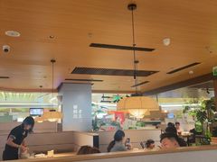 -新太二·鲜料川菜(万泰汇店)