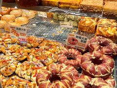 -手感麦夫(黄兴中路五一店)