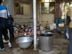 -陈记牛肉馆(尚文书店店)
