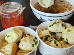 -同心楼(解放北路店)