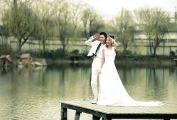 -金庭庄园酒店彩虹厅