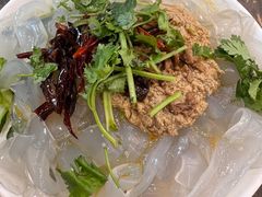 -张包铺(道外店)