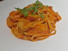 -清真·艾美可餐厅(大悦汇店)