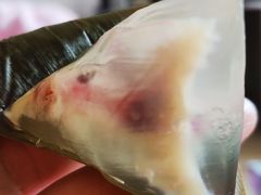 -星巴克(南京弘阳购物中心店)