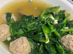 -眉州东坡(华联万柳店)