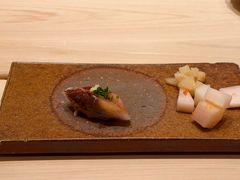 -Ginza Onodera 鮨(外滩十八号店)