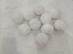 -世界之窗阿尔卑斯冰雪世界