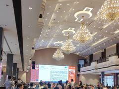 -聚福宝合苑食府(南头镇店)