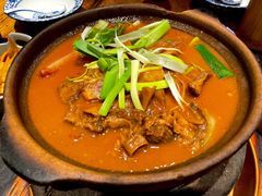 -十六蒲(桂林路店)