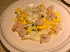 -味莊·青岛菜(云霄路店)