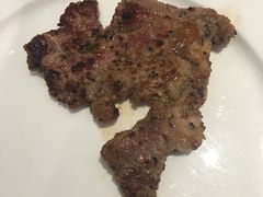 -西藏饭店·亚克·食光自助餐厅(文殊院店)
