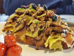 -Magnet磁食(同德店)