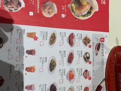 -喜家德虾仁水饺(麒麟社店)