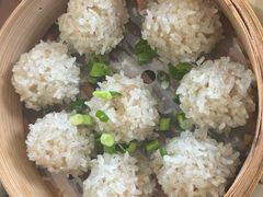 -尼岔湖北小馆(月坛北街店)