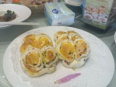 -千灯盛汇·头牌粤菜(致越优城店)