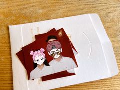 -壹人壹像工作室(购物公园店)