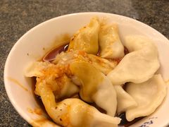 -春阳水饺(香槟广场店)