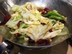 -申阿婆·上海菜·小海鲜(国展店)